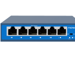 POE SWITCH