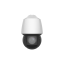 دوربین مداربسته تحت شبکه 4MP -UNV مدل IPC6424SR-X25-VF