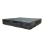 دستگاه NVR 32 کانال میکرولینک ( microlink ) مدل NVR5202