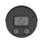 دوربین مداربسته یونی ویو مدل IPC2124LE-ADF40KMC-WL
